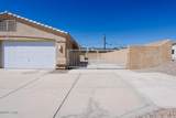 3427 Kearsage Dr - Photo 2