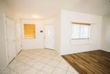 3427 Kearsage Dr - Photo 3