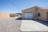 3427 Kearsage Dr - Photo 40