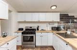 475 Sea Venture Dr - Photo 10