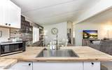 475 Sea Venture Dr - Photo 11