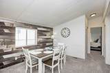 475 Sea Venture Dr - Photo 12