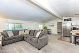 475 Sea Venture Dr - Photo 13