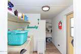 475 Sea Venture Dr - Photo 14