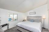 475 Sea Venture Dr - Photo 15