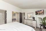 475 Sea Venture Dr - Photo 16