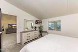 475 Sea Venture Dr - Photo 17
