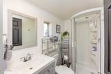 475 Sea Venture Dr - Photo 18