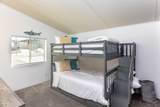 475 Sea Venture Dr - Photo 19