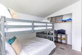 475 Sea Venture Dr - Photo 20