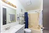 475 Sea Venture Dr - Photo 21