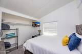 475 Sea Venture Dr - Photo 22
