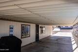 475 Sea Venture Dr - Photo 24