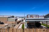475 Sea Venture Dr - Photo 25