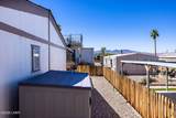 475 Sea Venture Dr - Photo 26