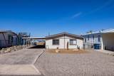475 Sea Venture Dr - Photo 27