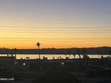 475 Sea Venture Dr - Photo 3