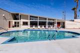 475 Sea Venture Dr - Photo 31