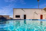 475 Sea Venture Dr - Photo 32