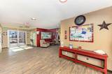 475 Sea Venture Dr - Photo 36
