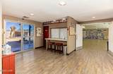 475 Sea Venture Dr - Photo 37
