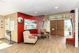 475 Sea Venture Dr - Photo 38