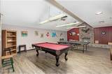 475 Sea Venture Dr - Photo 39