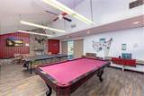 475 Sea Venture Dr - Photo 40
