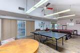 475 Sea Venture Dr - Photo 41