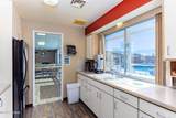 475 Sea Venture Dr - Photo 42