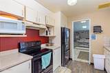 475 Sea Venture Dr - Photo 43