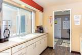 475 Sea Venture Dr - Photo 44