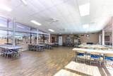 475 Sea Venture Dr - Photo 45