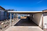 475 Sea Venture Dr - Photo 47