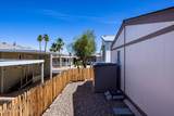 475 Sea Venture Dr - Photo 48