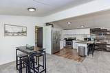 475 Sea Venture Dr - Photo 5