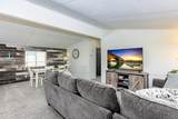 475 Sea Venture Dr - Photo 6
