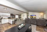 475 Sea Venture Dr - Photo 8
