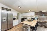 475 Sea Venture Dr - Photo 9