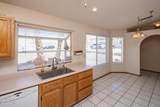 2100 Chaparral Dr - Photo 17