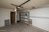 2100 Chaparral Dr - Photo 39