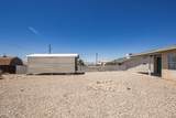 2100 Chaparral Dr - Photo 45