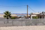2100 Chaparral Dr - Photo 46