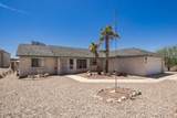 2100 Chaparral Dr - Photo 48