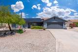 2961 Talley Dr - Photo 1