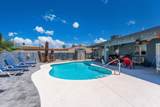 2961 Talley Dr - Photo 40