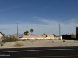 3041 Palo Verde Blvd - Photo 1