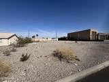 3041 Palo Verde Blvd - Photo 2