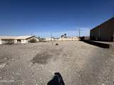 3041 Palo Verde Blvd - Photo 3