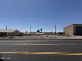 3041 Palo Verde Blvd - Photo 5